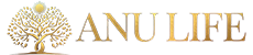 Anu Life